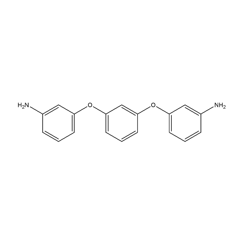 1,3-Bis(3-aminophenoxy)benzene