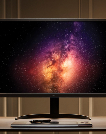 Display Screen