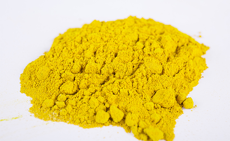 Naphthalene