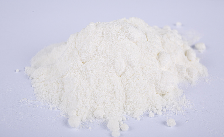Thiophene