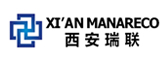 Suzhou Fenghua New Material Technology Co., Ltd.