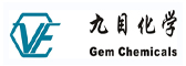 Suzhou Fenghua New Material Technology Co., Ltd.