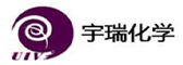 Suzhou Fenghua New Material Technology Co., Ltd.