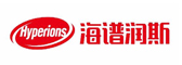 Suzhou Fenghua New Material Technology Co., Ltd.