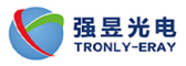 Suzhou Fenghua New Material Technology Co., Ltd.