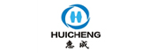 Suzhou Fenghua New Material Technology Co., Ltd.