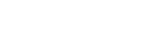 Suzhou Fenghua New Material Technology Co., Ltd.